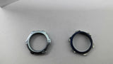 C-H Conduit Lock Nut Fittings With Seal 3/4" Qty 30