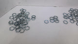 C-H Conduit Fasteners 1/2" Lot Of 75