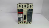 Eaton HMCP100R3C Circuit Breaker 100AMP 600VAC-250VDC