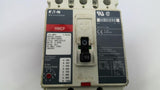 Eaton HMCP100R3C Circuit Breaker 100AMP 600VAC-250VDC