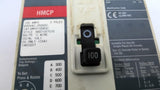 Eaton HMCP100R3C Circuit Breaker 100AMP 600VAC-250VDC