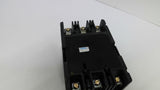 Eaton HMCP100R3C Circuit Breaker 100AMP 600VAC-250VDC