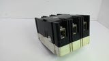 Eaton HMCP100R3C Circuit Breaker 100AMP 600VAC-250VDC
