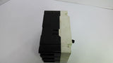 Eaton HMCP100R3C Circuit Breaker 100AMP 600VAC-250VDC