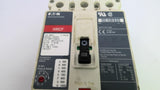 Eaton HMCP100R3C Circuit Breaker 100AMP 600VAC-250VDC