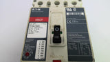 Eaton HMCP100R3C Circuit Breaker 100AMP 600VAC-250VDC