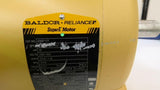 Baldor EM3711T Ac Motor 10Hp 3600Rpm 2P 3Phase 215T TEFC 230/460v 60Hz