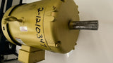 Baldor EM3711T Ac Motor 10Hp 3600Rpm 2P 3Phase 215T TEFC 230/460v 60Hz