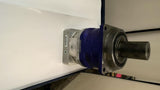Wittenstein 210S-MF2-70 Planetary Gearbox 70:1