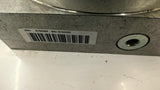 Wittenstein 210S-MF2-70 Planetary Gearbox 70:1