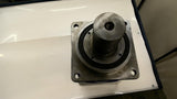 Wittenstein 210S-MF2-70 Planetary Gearbox 70:1
