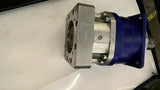 Wittenstein 210S-MF2-70 Planetary Gearbox 70:1