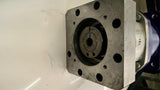 Wittenstein 210S-MF2-70 Planetary Gearbox 70:1