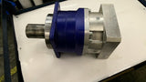 Wittenstein 210S-MF2-70 Planetary Gearbox 70:1