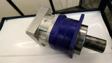 Wittenstein 210S-MF2-70 Planetary Gearbox 70:1