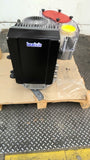 Becker SV300/2 Vacuum Pump 10Hp 5850Rpm 360V 100Hz