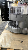 Becker SV300/2 Vacuum Pump 10Hp 5850Rpm 360V 100Hz