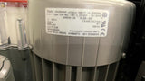 Becker SV300/2 Vacuum Pump 10Hp 5850Rpm 360V 100Hz