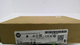 Allen Bradley 1756-EN2T ENET/IP Module