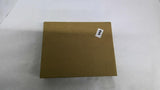 Allen Bradley 1756-EN2T ENET/IP Module