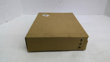 Allen Bradley 1756-EN2T ENET/IP Module