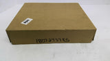 Allen Bradley 1756-EN2T ENET/IP Module