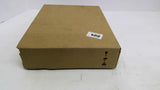 Allen Bradley 1756-EN2T ENET/IP Module