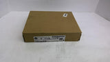 Allen Bradley 1756-EN2T ENET/IP Module