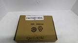 Allen Bradley 1756-EN2T ENET/IP Module