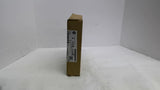 Allen Bradley 1756-EN2T ENET/IP Module