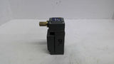 Square D 9007C62B2 Limit Switch