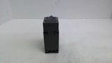 Square D 9007C62B2 Limit Switch