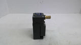 Square D 9007C62B2 Limit Switch