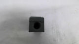 Square D 9007C62B2 Limit Switch