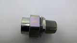 C-H UNF 305 Union 1"