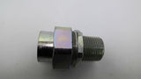 C-H UNF 305 Union 1"