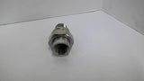 C-H UNF 305 Union 1"