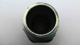 C-H UNF 305 Union 1"
