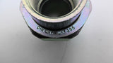 C-H UNF 305 Union 1"