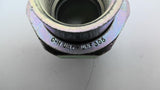 C-H UNF 305 Union 1"