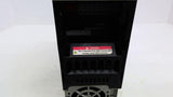 Allen Bradley 25B-D4P0N114 Powerflex 525 Variable Frequency Drive 2 HP 460 Volts