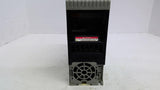 Allen Bradley 25B-D4P0N114 Powerflex 525 Variable Frequency Drive 2 HP 460 Volts