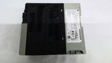Allen Bradley 25B-D4P0N114 Powerflex 525 Variable Frequency Drive 2 HP 460 Volts
