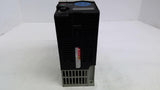 Allen Bradley 25B-D4P0N114 Powerflex 525 Variable Frequency Drive 2 HP 460 Volts