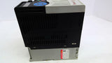 Allen Bradley 25B-D4P0N114 Powerflex 525 Variable Frequency Drive 2 HP 460 Volts