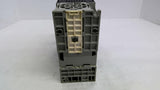 Allen Bradley 25B-D4P0N114 Powerflex 525 Variable Frequency Drive 2 HP 460 Volts
