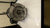 Baldor JMM3714T 10Hp Ac Motor 1800Rpm 4P 3Ph 215JM 208-230/460V Tefc 60Hz