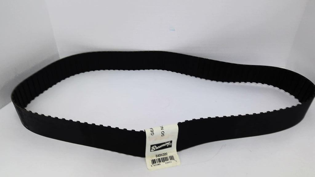 Browning 540H200 Gear Belt