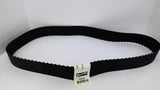 Browning 540H200 Gear Belt