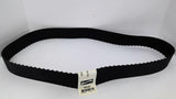 Browning 540H200 Gear Belt